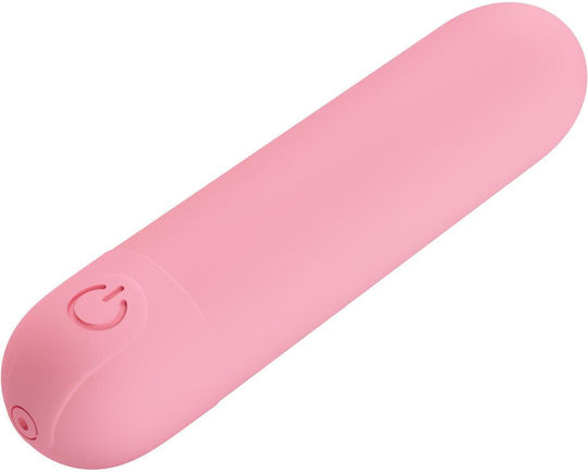 Vibrator