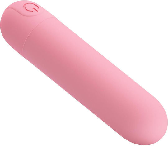 Vibrator