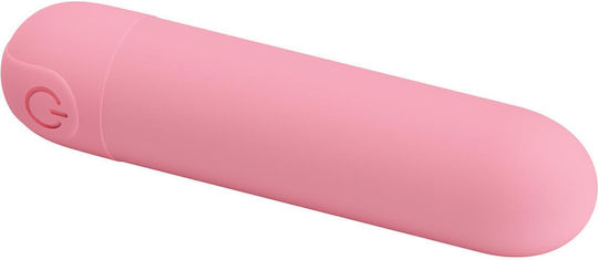 Vibrator