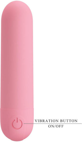 Vibrator
