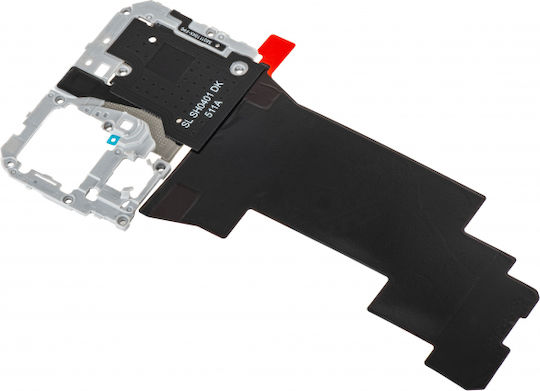 Antena NFC Honor 400
