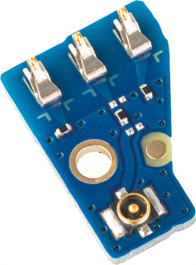 Placă Antenă Hmd 110 4g