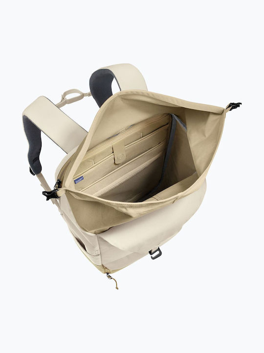 Deuter Utilion 30л Бежова Раница