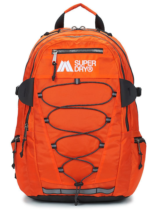 Superdry Outdoor 28lt Superdry Outdoor 28lt