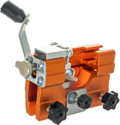 Bigstren Sharpener Chainsaw 26297