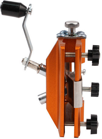 Bigstren Sharpener Chainsaw 26297