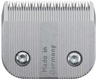Wahl Professional Mașină de Tuns Câini Lamă