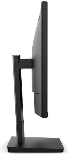 MISURA QW27DQI IPS HDR Curbat Monitor 27" QHD 2560x1440 cu Timp de Răspuns 4ms GTG