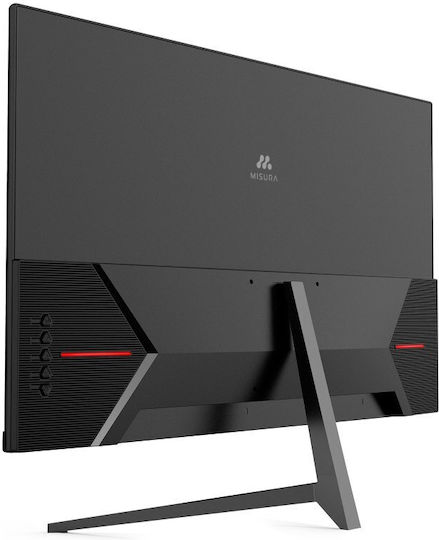 MISURA CM27BFA VA HDR Gaming Monitor 27" FHD 1920x1080 240Hz cu Timp de Răspuns 1ms GTG