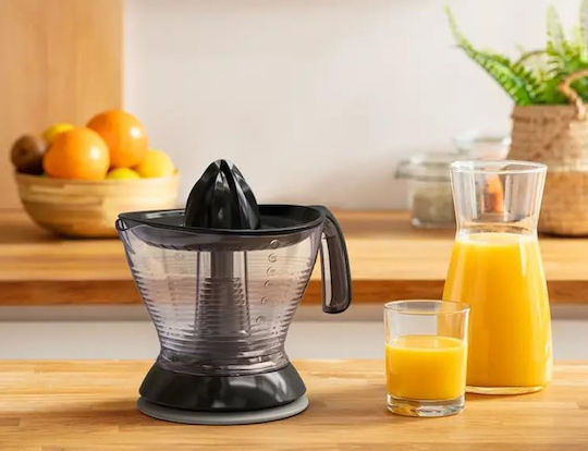 Moulinex Vitapress Ηλεκτρικός Στίφτης 35W με Χωρητικότητα 1lt