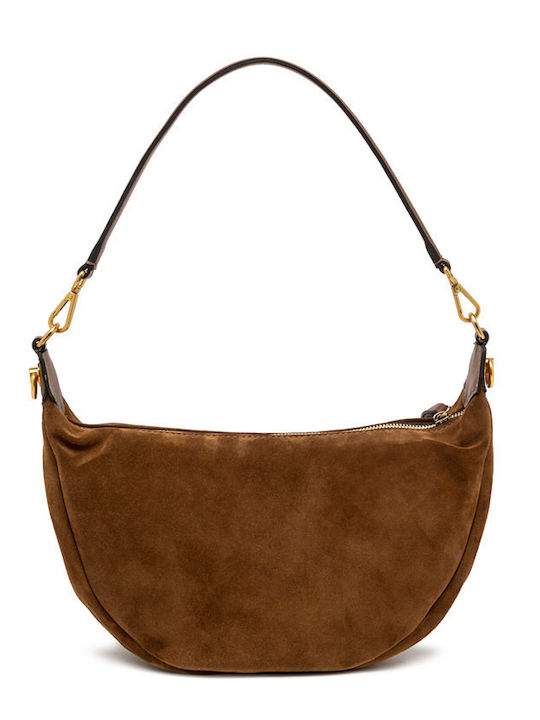 Gianni Chiarini