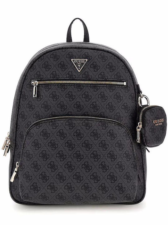 Guess Guess