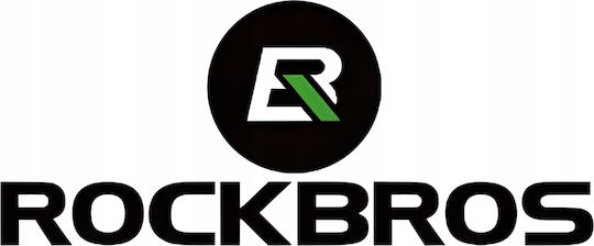 Rockbros 20001gn Regenschutz Grün