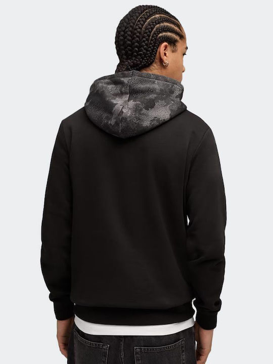 PUMA PUMA