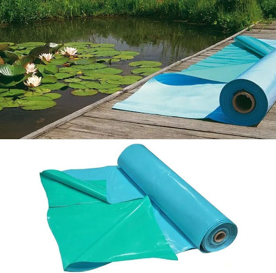 Lake Liner