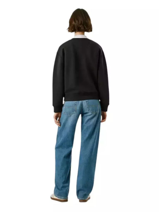 Pepe Jeans Pepe Jeans