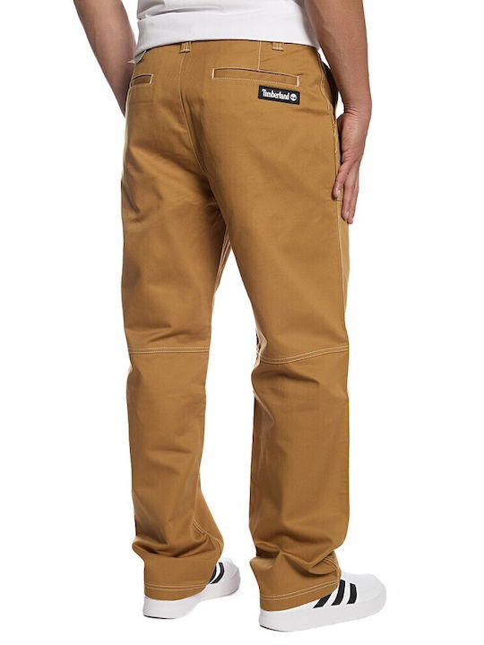 Timberland Timberland