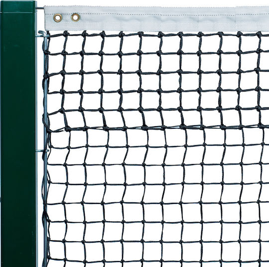 Tennis Net Tennis Net Net Thickness 3.50mm