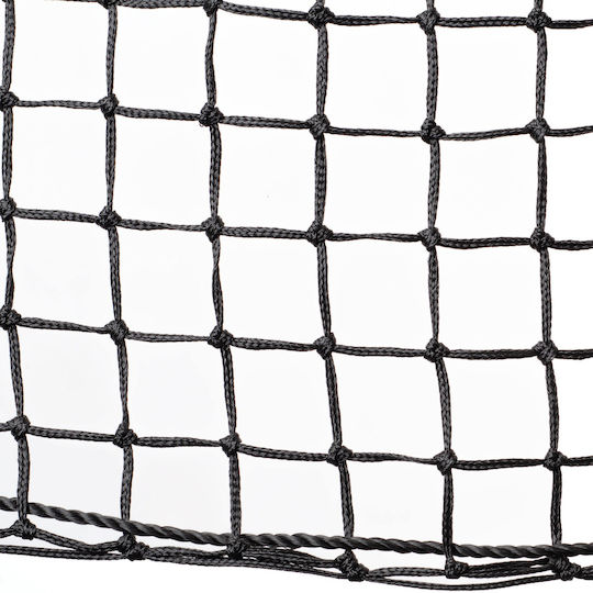 Tennis Net Tennis Net Net Thickness 3.50mm