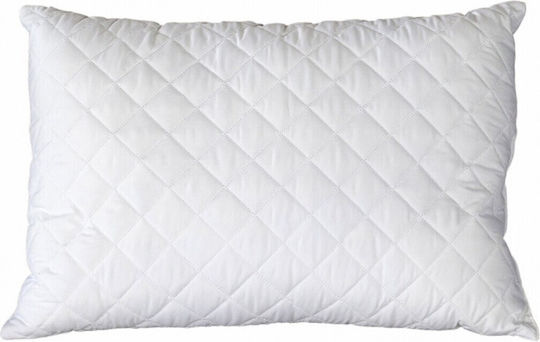 Alcam Микрофибър 50x70см Alcam Микрофибър 50x70см