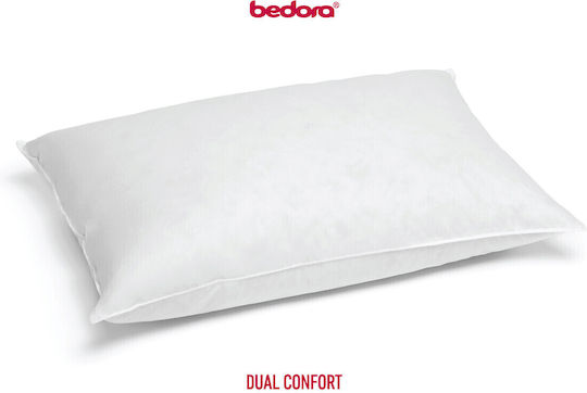 Bedora Πουπουλένιο 50x70cm Bedora Πουπουλένιο 50x70cm