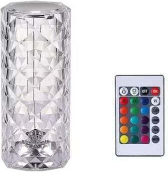 Lumină LED RGB Lumină LED RGB