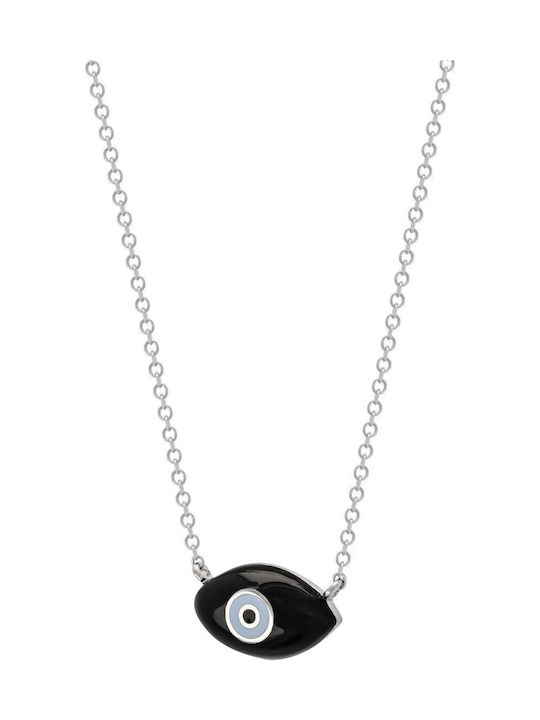 Kiriakos Gofas from White gold 14K