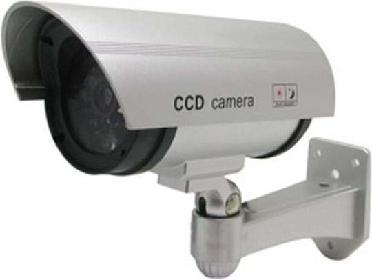 Dummy Ir Camera 2 X Aa