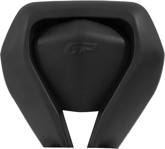 Gpk Πλάτη Συνοδηγού Sissy Bar Sym Jet X 125 2022-2025