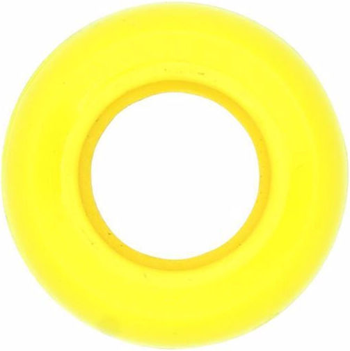 Αθλοπαιδιά 002.1089/WHL/YEL 80mm