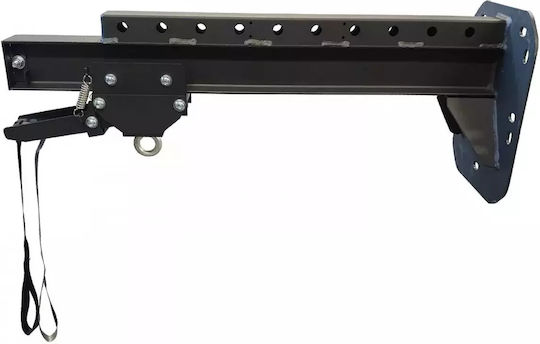 Olympus Sport Boxing Bag Stand Boxing