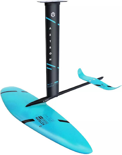 Aztron Rocket Σανίδα Windsurf & Kitesurf