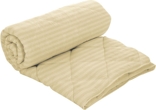 Alcam Пухено Полутора 180x200бр 300 300 г/м²Gsm