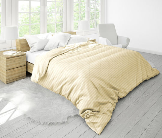 Alcam Пухено Полутора 180x200бр 300 300 г/м²Gsm