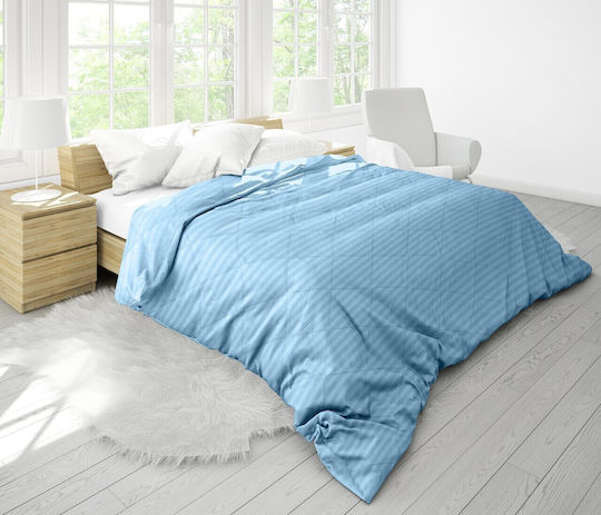 Alcam Bettdecke Kleines Doppelbett 180x200cm 300 300 GSMGsm