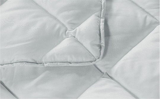 Alcam Διπλό 200x220εκ. 150