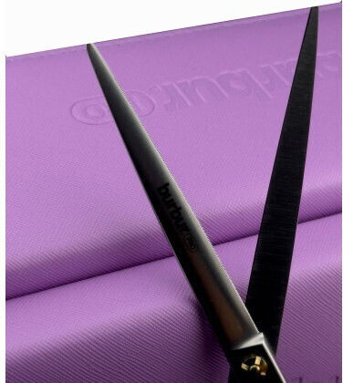 Burbur Pro Foarfecă Dreaptă Takablade 17,5 Cm Burx0002