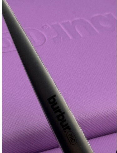 Burbur Pro Foarfecă Dreaptă Takablade 17,5 Cm Burx0002