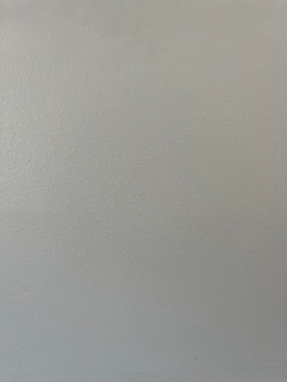 Clearcoat 500 Polyurethane Varnish Concrete Floors 3.95l Matte