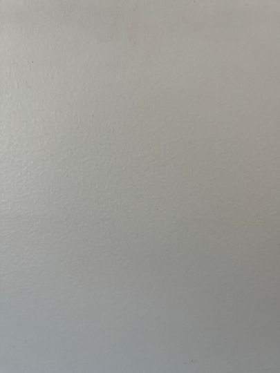 Clearcoat 500 Polyurethane Varnish Concrete Floors 3.95l Matte