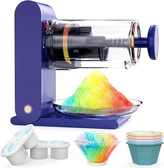 Electric Ice Crusher with Power 150W