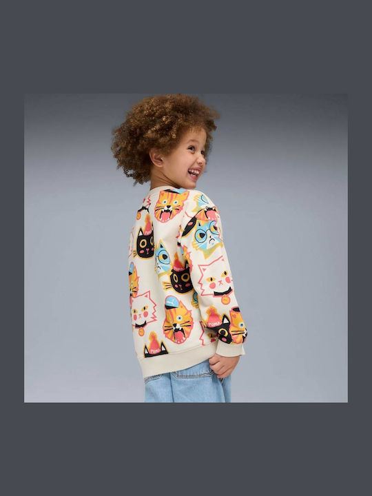 Kinderhemd Kurzarm Alpine Snow