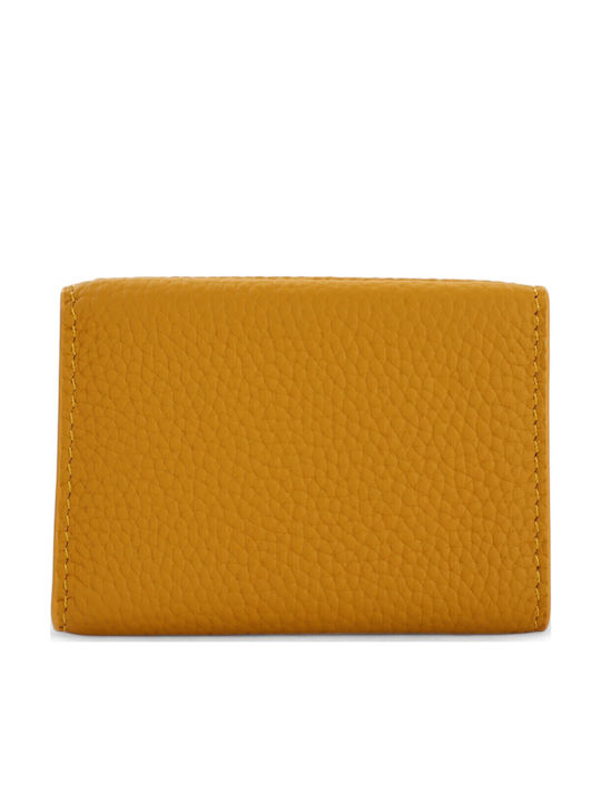 Passaggio Leather