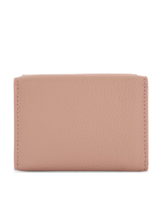 Passaggio Leather Passaggio Leather
