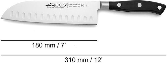 Arcos Riviera