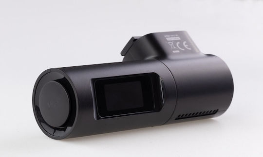 Camera DVR Auto 4K pentru Parbriz
