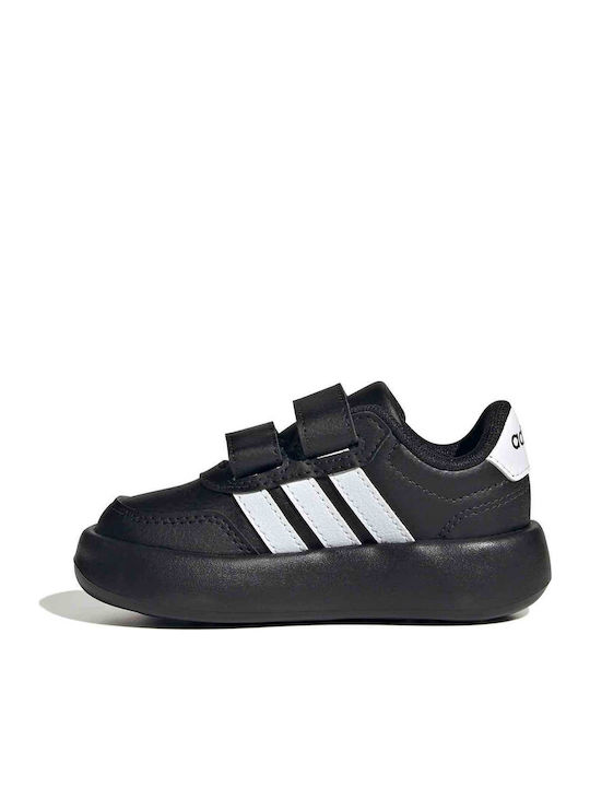 adidas adidas