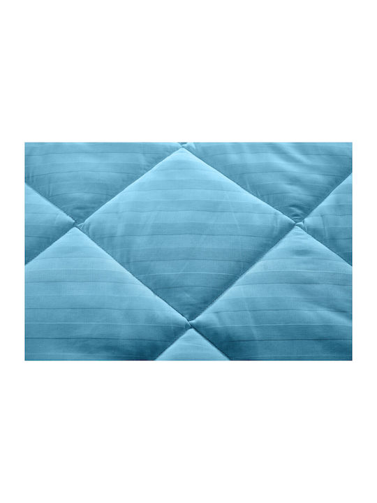 Alcam Pilotă Dublu 200x220cm 300 300 g/mp²Gsm