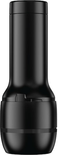Kiiroo Masturbator Vagina