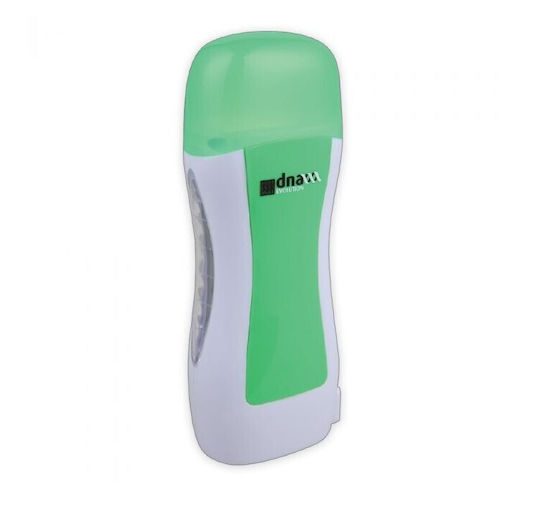 Единична Кериерa 40w Kiepe Dna